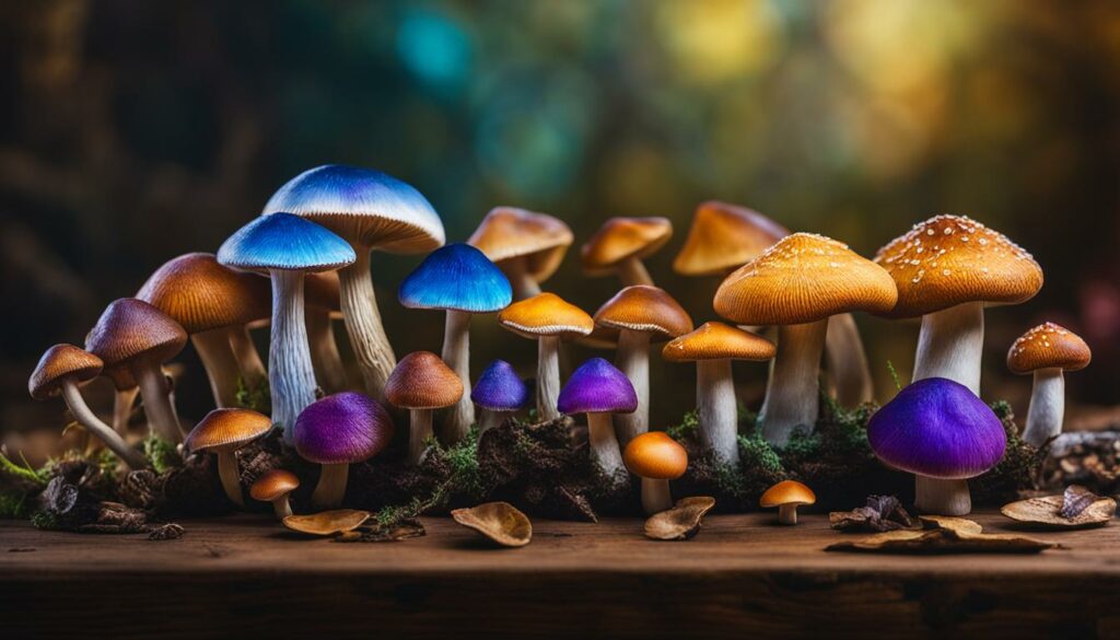 where can i buy shrooms