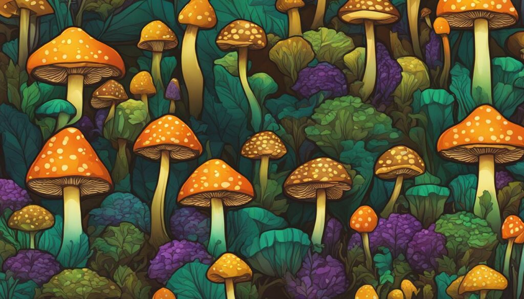 where to buy shrooms online